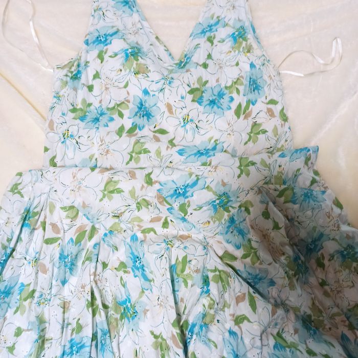 Спідниця сарафан плаття блуза пакет речей