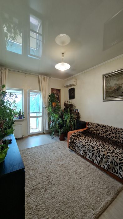 Котедж, квартира на землі. Продаж по всім державним програмам