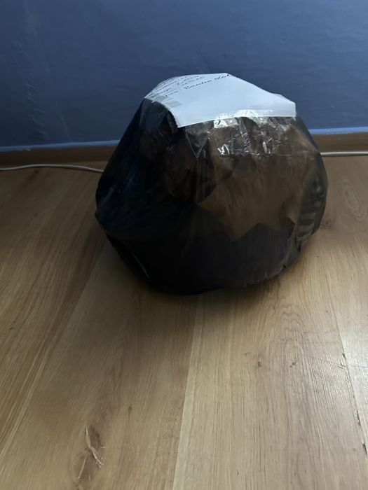 Mix ubran sukienki , 2 kombinezony , żakiet