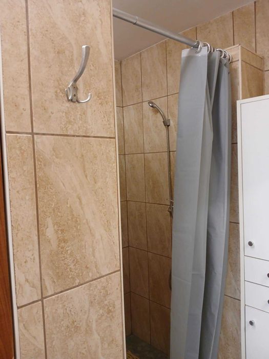 Noclegi pracownicze