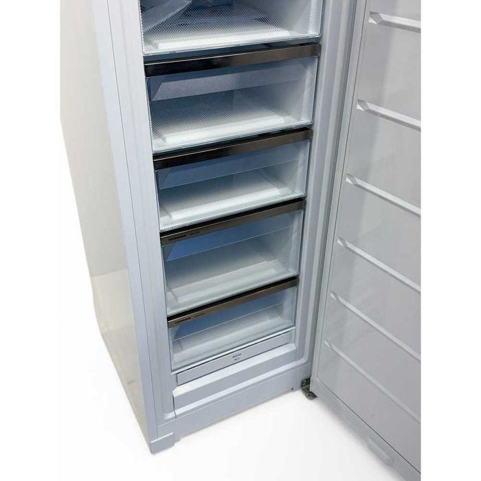 Liebherr / Лібхерр Морозильник FNf 5006, NoFrost, 6 ящиків, білий