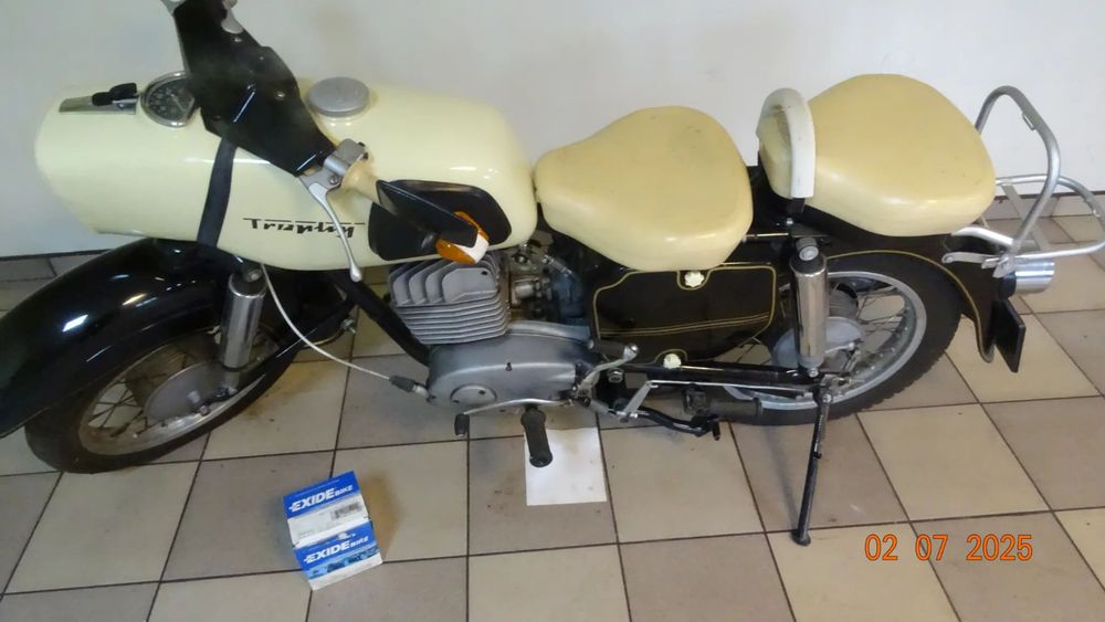 Mz