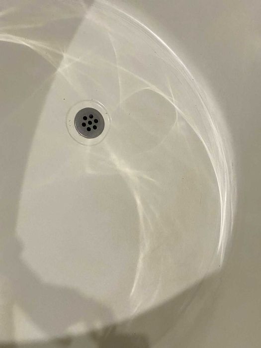 Холодна купель, висота 140 см уцінка