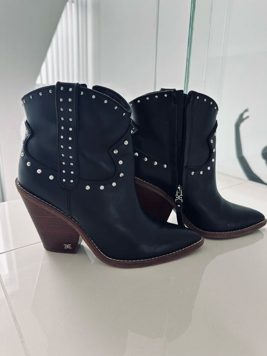 Казаки Sam Edelman