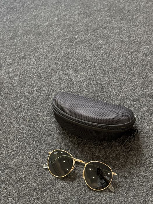 Óculos Sol Ray-Ban
