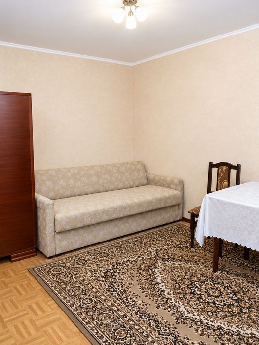 Квартира – Вінниця, Верхня Єрусалимка, Кумбари - Вид 2