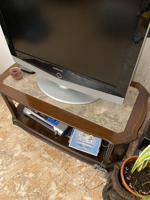 Movel apoio tv ou sala estar