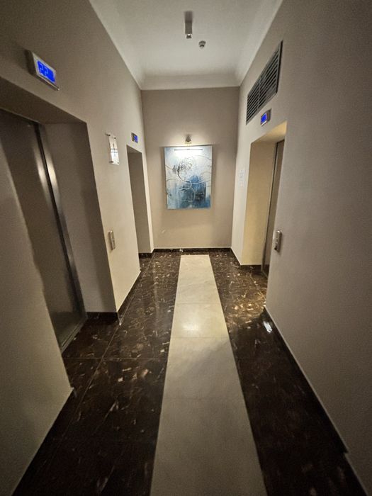 1-кімнатна квартира за адресою (площа 27 м²) - Atlanta.ua - фото 12