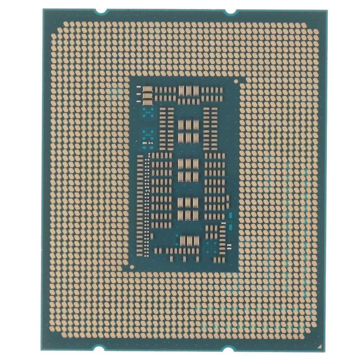Процесор Intel Core i9-14900KF BOX