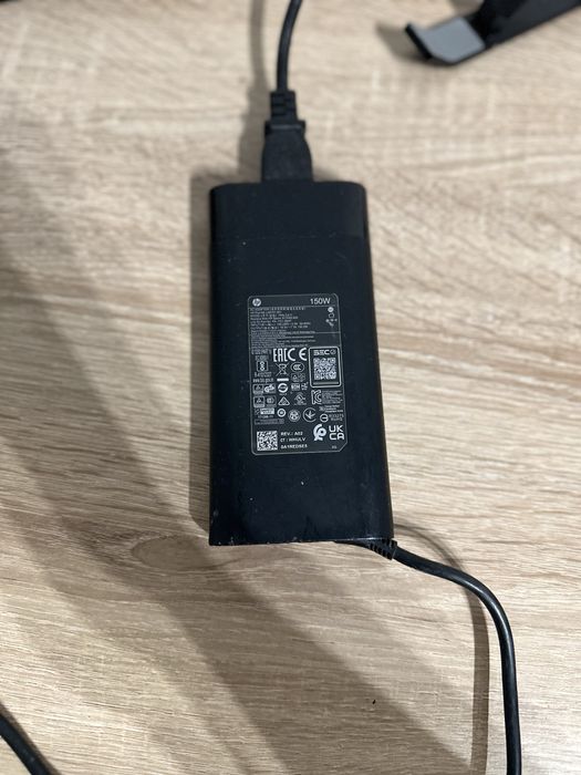 HP Pavilion Gaming 16-a0040nw