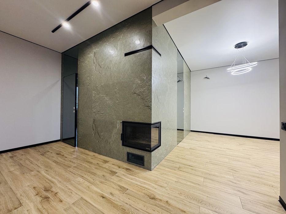 Терміново!!! БЕЗ КОМІСІЇ будинок з новим РЕМОНТОМ, Розтермінування ТАК