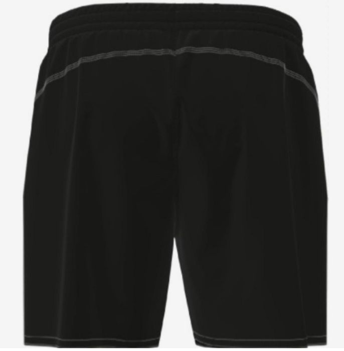 Calções de piscina/praia Arena Byway R tam. XL