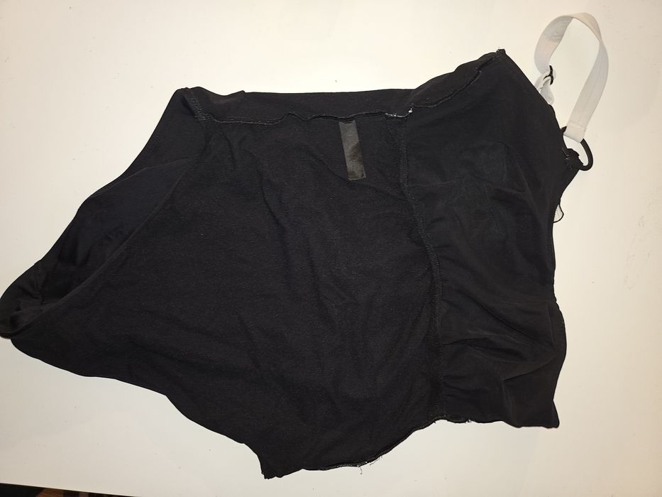 Купальник суцільний Lisca, М