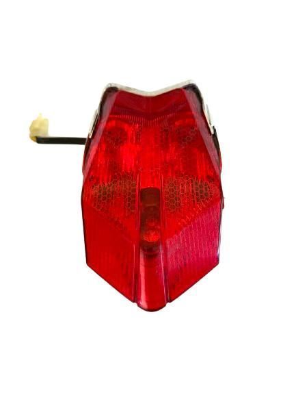 farolim mv agusta f3 original usado  8000b9781
