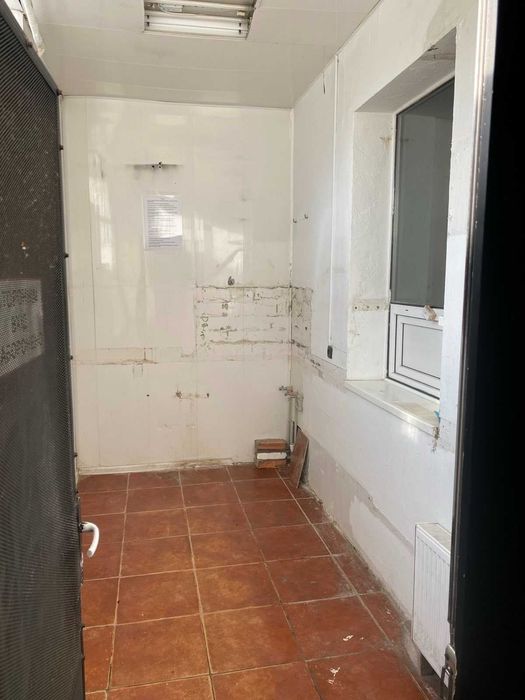 Здам в оренду приміщення центр міста