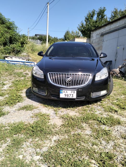 Автомобіль в хорошому стані, обслуговувався вчасно.