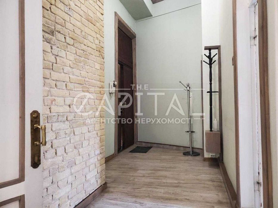 /Продаж/Офіс/83м2/ЦЕНТР/Київ/Печерський/Велика Васильківська 27/