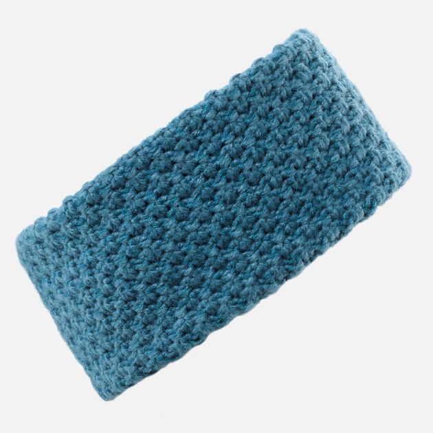 Повязка на голову Wedze