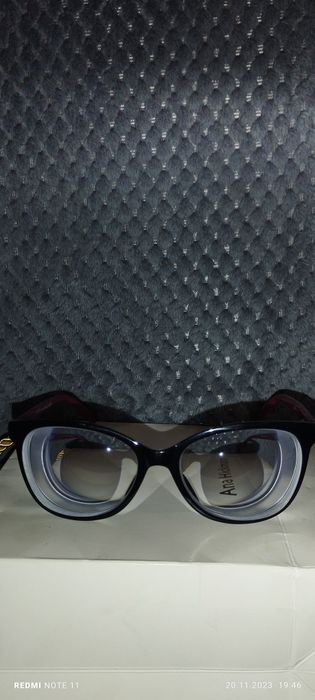 Срочно продам Окуляри для зору