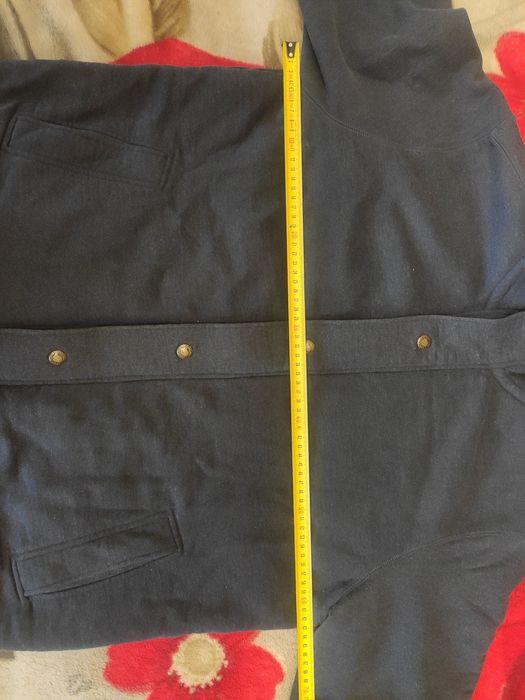 Продам куртку мужскую