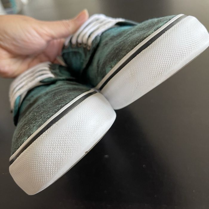 Vans Chima Ferguson Ultracush Pro