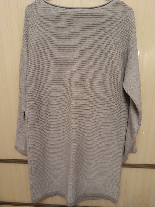 Туніка asos 44-46