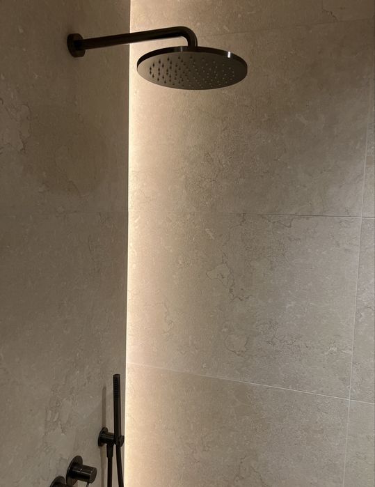 Płytki coem lagos 60/60 3 kartony