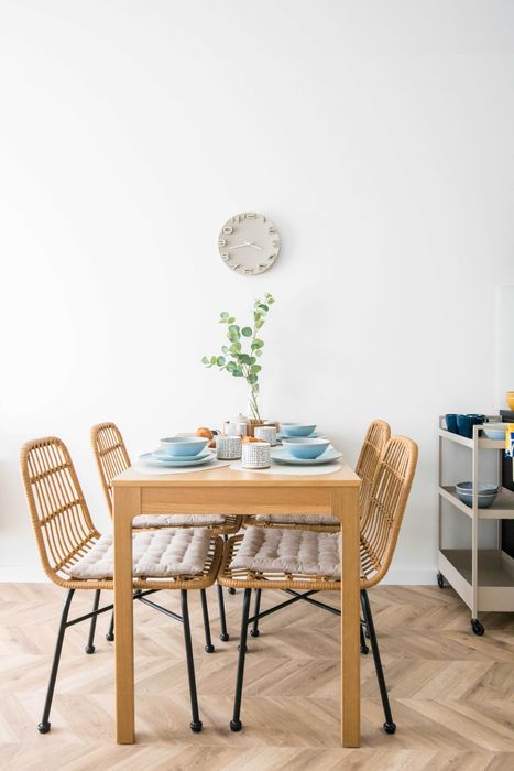 apartament Kołobrzeg