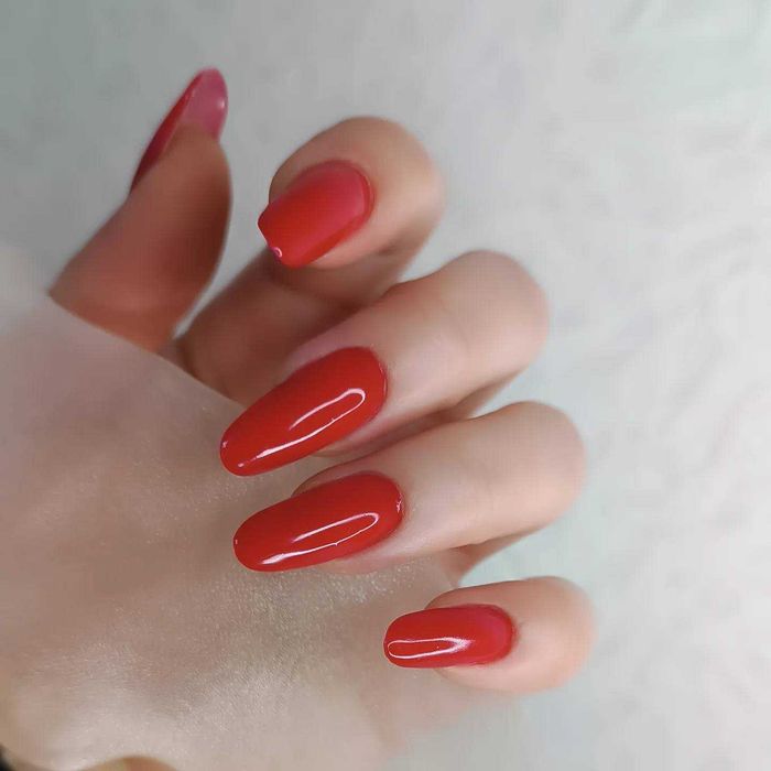 Нарощування нігтів / Манікюр /гель лак/ Педикюр