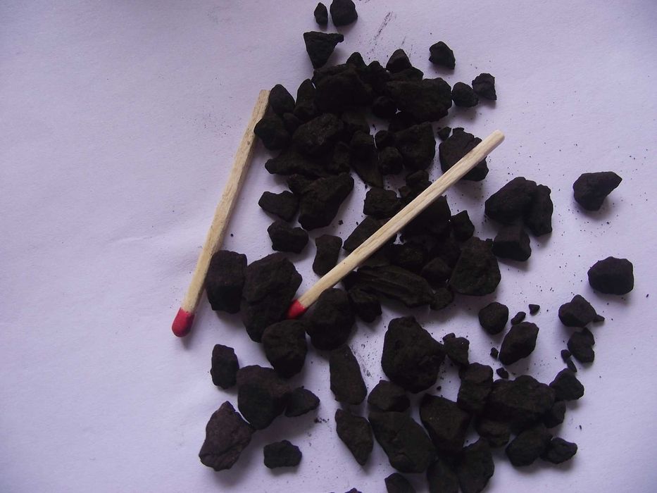 humus nawóz borówki maliny jabłonie sliwy grusze warzywa owoce