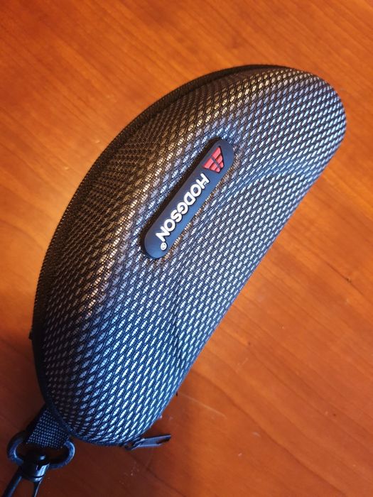 Óculos de Sol Hodgson Cinza Cat 3 XQ306