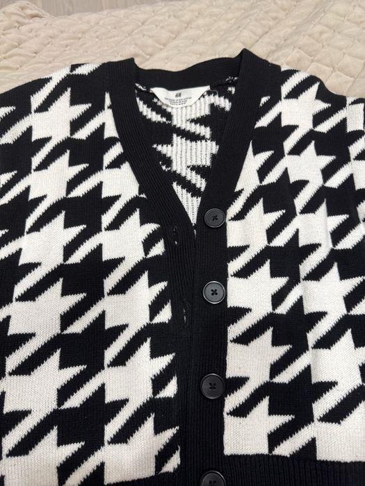 Кардиган 146-152