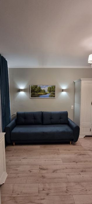 Квартира 1к центр 5хв до Старого міста подобово оренда житло посуточно