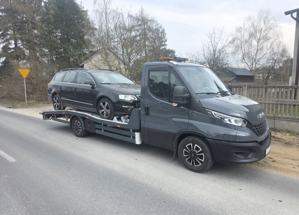 Skup aut   Auto skup   Skup  samochodów   Złomowanie   Kasacja   Całe i Uszkodzone   Gotówka