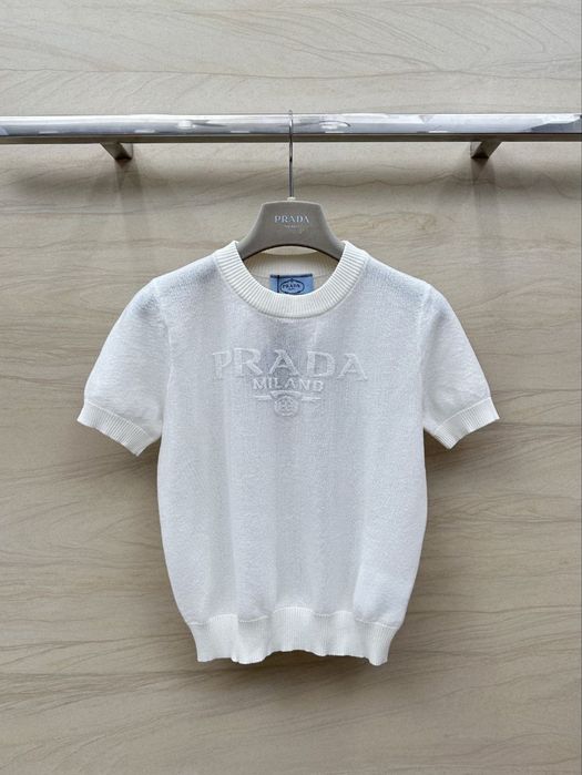 nowa modna bluzka pełna rozmiarówka S -XXL