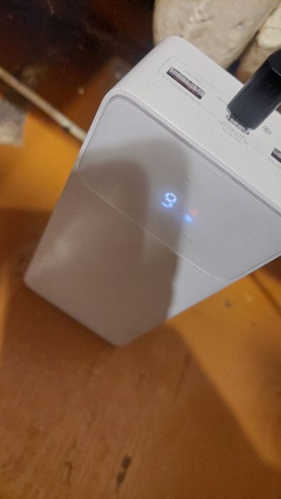 Power Bank Baseus 20W 30000mAh