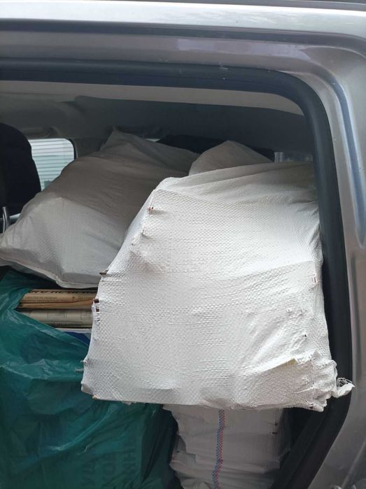 Віддам 1 льготний квіток