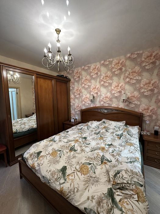 3-rooms apartment apartment by the address st. Tankistov (area 105 m²) - Atlanta.ua - photo 9