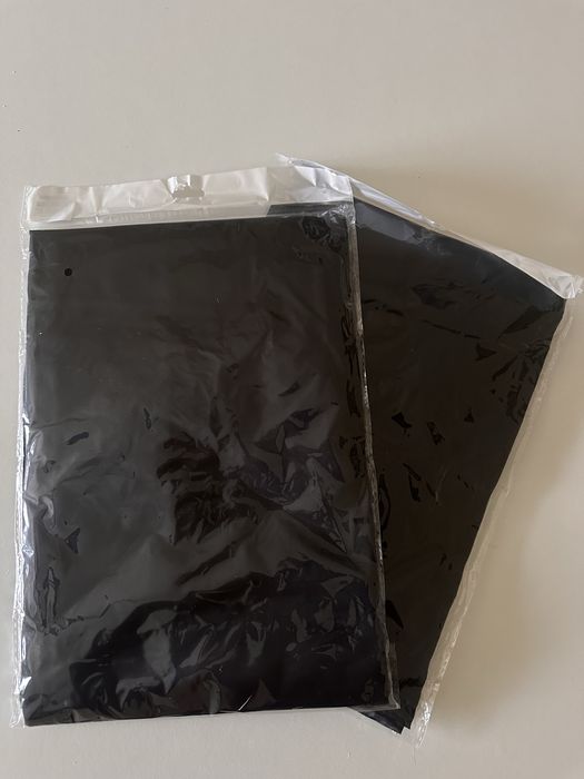 Materiais para barbeiro