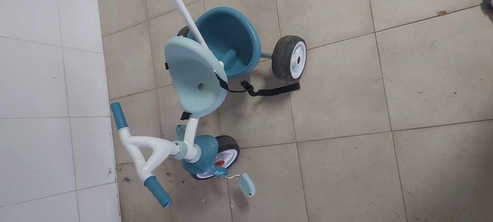 Bicicleta, escorrega, triciclo,cadeirinha para Bicicleta, tenda infantil