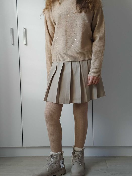 Светр Next,  Джемпер Next. 11-13 років . Стан ідеальний .