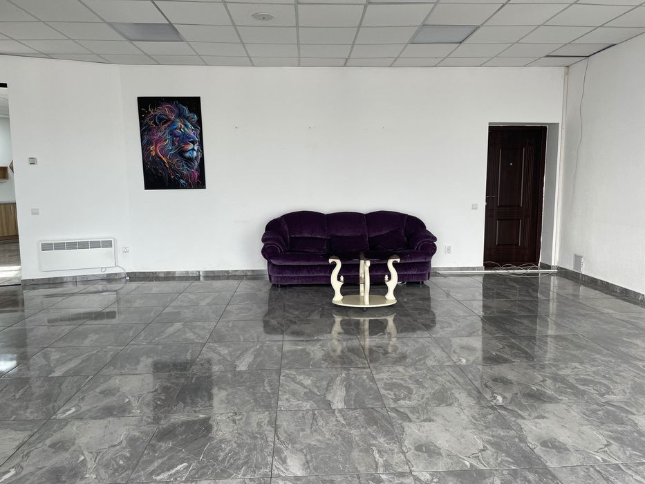 Коммерческая недвижимость по адресу ул. Складская (площадь 208 м²) - Atlanta.ua - фото 9