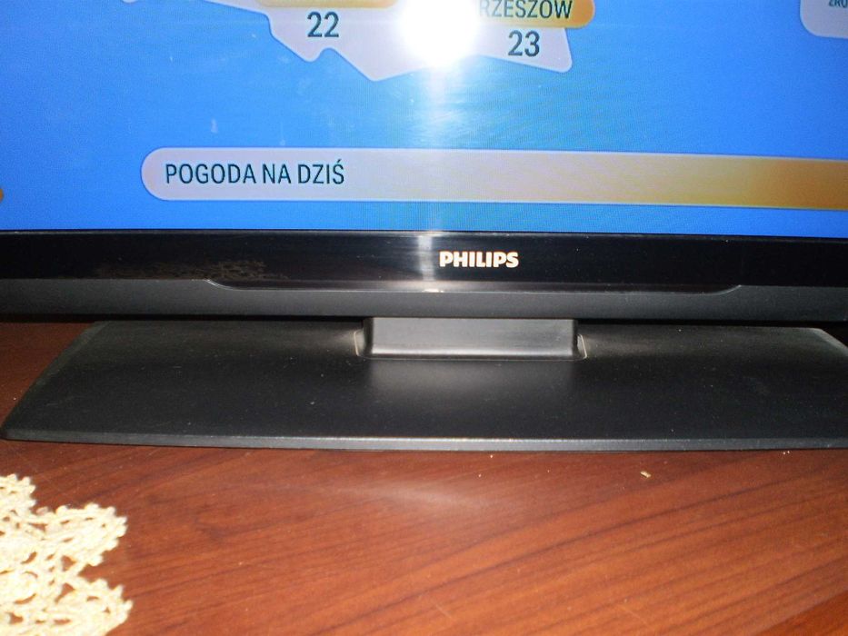 Telewizor Philips 32 cale
