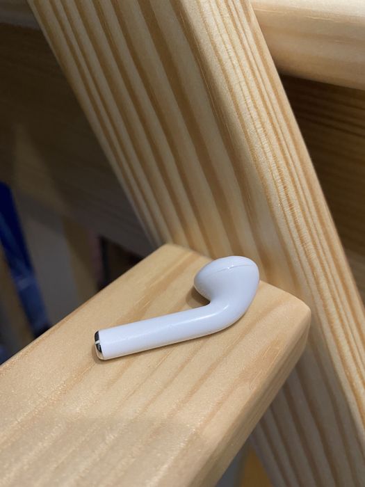 Apple Airpods 2 R Правый А2032