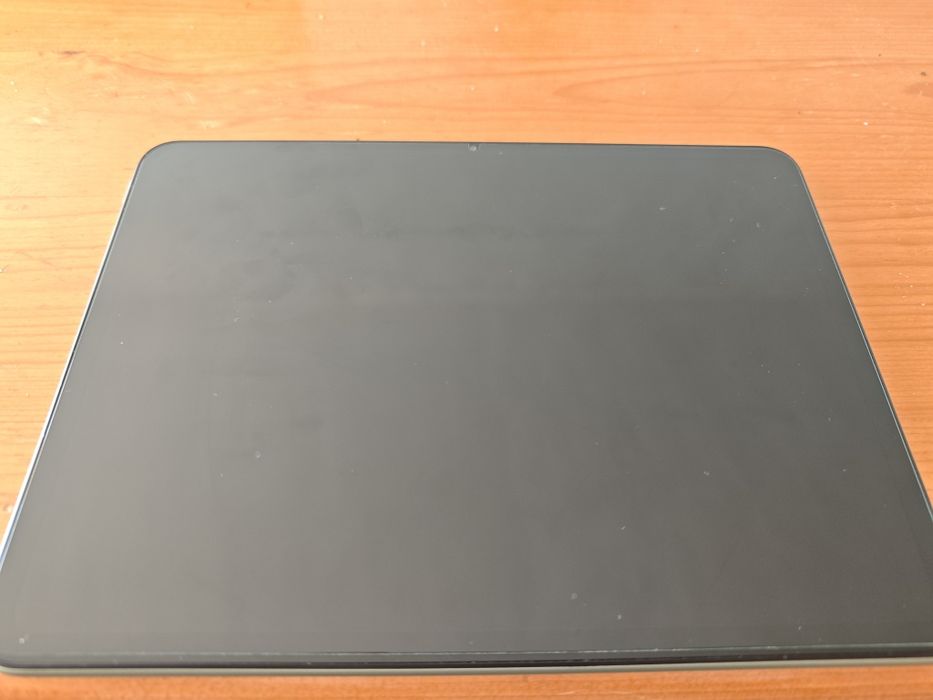 Oneplus pad go tablet