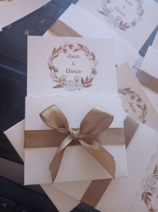 Convites personalizados65200665608835121