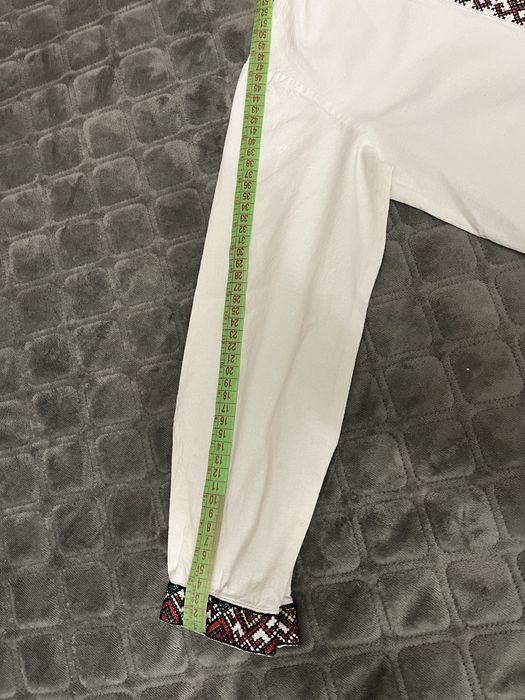 Продам вишиванку на хлопця