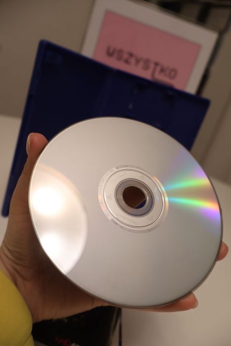 Mortal Kombat Deception, PlayStation 2