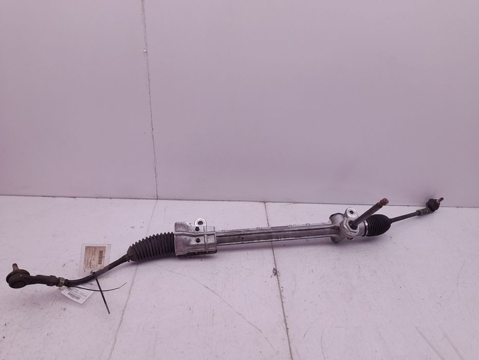 Caixa de direção HYUNDAI i10 (BA, IA)