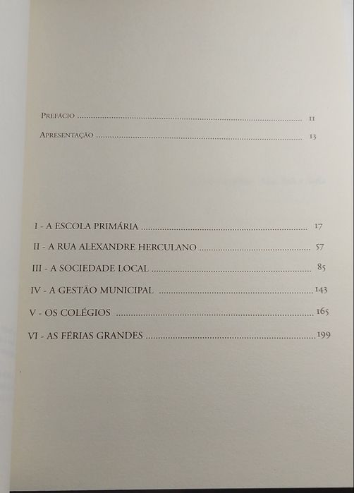Retratos de Nisa com Gente da Terra - António M. Rebordão Montalvo